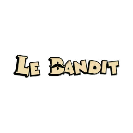 LeBandit